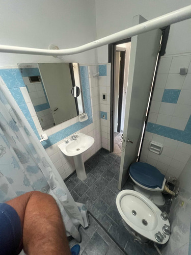 Vendo Casa Departamento Santa Teresita Dueño