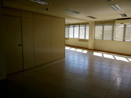 Imagem 25 de 28 de Conjunto Comercial, Potuverá, Itapecerica Da Serra, 700m² - Codigo: 1265 - A1265