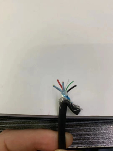 Otg Adapter Connector For Apple iPad Pro 11 12.9 2018