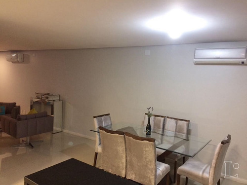 Casa Em Aberta Dos Morros Com 3 Dormitórios - Lu273168
