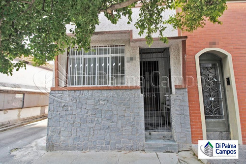 Imagem 2 de 15 de Sobrado - Comercial - Ipiranga - Dp3983