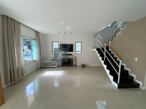 Imagem 5 de 30 de Casa A Venda No Bairro Várzea Em Teresópolis - Rj. - Ca 2179-1
