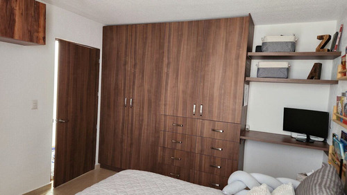 Townhouse En Zibatá De Dos Niveles De Lujo - Ideal Para Inversionista