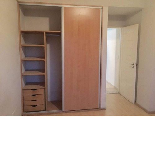 Imagen 10 de 11 de Departamento De 2 Ambientes - Lanus
