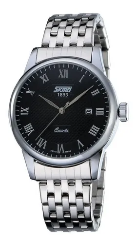 Skmei 2025 9058 watch