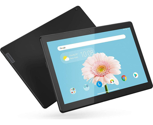 Lenovo Tab M10 Hd 10.1 Tableta Android 9.0 32gb Wifi