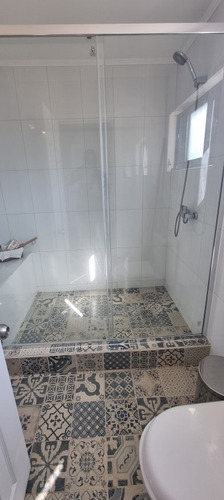 Casa Nueva En Parcela Padre Hurtado 2d/2b