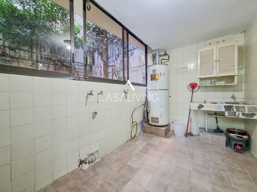 Garden House Para Remodelar