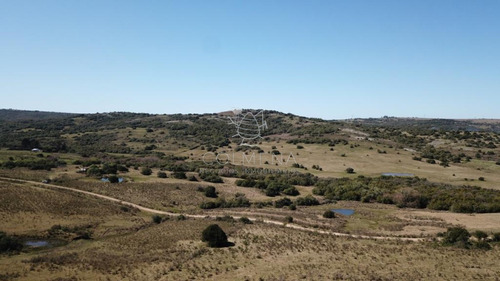 Venta Chacras Turísticas, Maldonado 