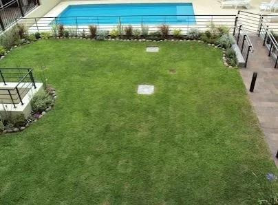 Imagen 11 de 11 de Departamento - Villa Urquiza