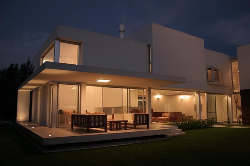 Imagen 13 de 30 de Casa En Venta Ubicado En Solares Del Talar, Don Torcuato, Tigre