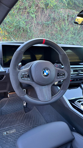 BMW Serie 2 3.0 M240I Xdrive Coupe Mperformance