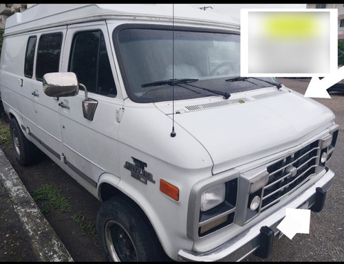 2asientos Tapizado De Cuero, A/c, Parlantes Jbl Y Más