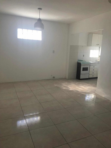 Departamento En Venta - 2 Dormitorios 1 Baño - 80 Mts2 - Wilde
