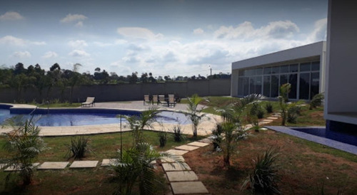 Casa Com 4 Dormitórios À Venda, 200 M² Por R$ 890.000,00 - Condomínio Gran Ville São Venâncio - Itupeva/sp - Ca0243