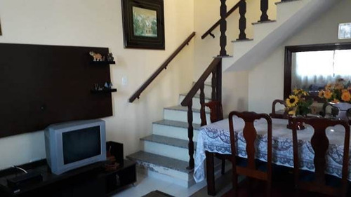 Casa Excelente No Balneário Gaivota - Itanhaém 4677 | A.c.m