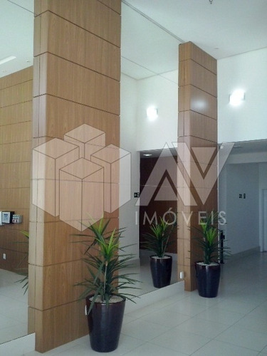 Imagem 7 de 22 de Sala - Sa00142 - 69336027