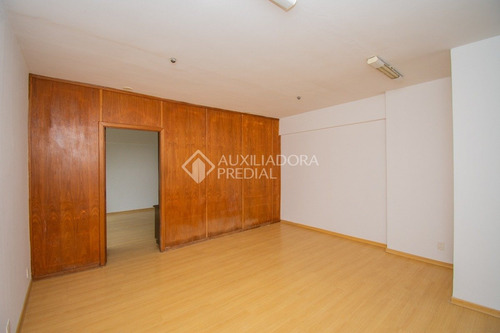 Imagem 5 de 15 de Sala/conjunto - Floresta - Ref: 308252 - L-308252