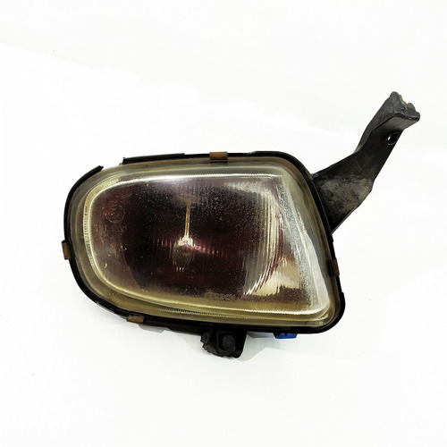 Farol Milha Direito Peugeot 306 1.8 16v 1999 108486