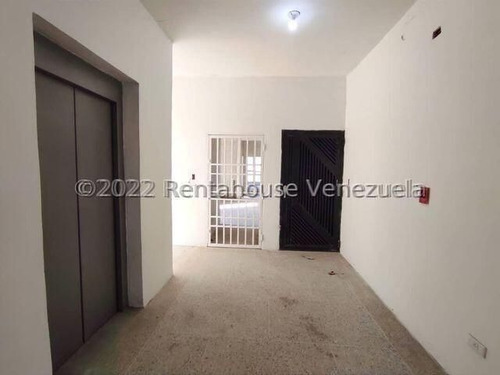 Imagen 3 de 12 de Apartamento En Venta Maracay Rab.rah