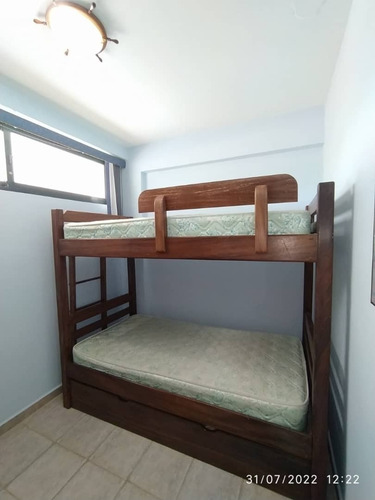 Imagen 6 de 7 de En Venta Casa Tipo Posada En Tucacas Morrocoy