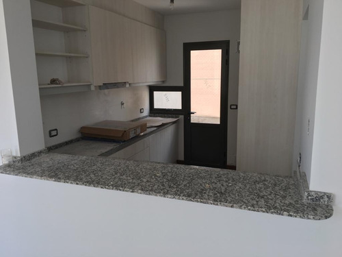 Imagen 14 de 14 de Casa En Barrio Pórtico Del Sol 2