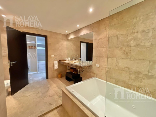Imagen 20 de 29 de Venta,primera Linea, La Barra, Punta Del Este Sap4050171