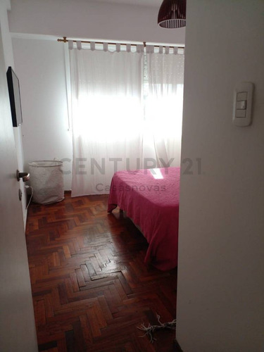 Imagen 26 de 30 de Venta Departamento 2 Ambientes Villa Urquiza