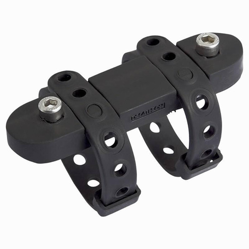 Fixador Universal Para Suporte De Garrafa 300 Btwin