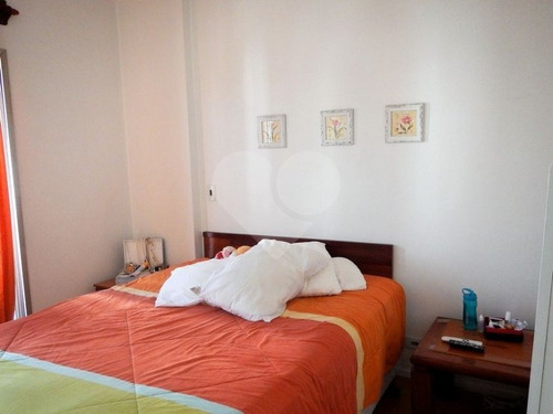 Oportunidade Única Na Vila Olímpia - 102 M² - Perto De Moema - 3 Dormitórios - 2 Vaga - 345-im341453