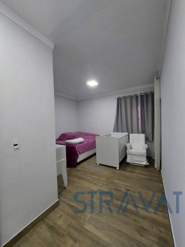 Imagem 22 de 30 de Chacara - Ch00087 - 69531804