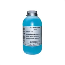 Comprar Aditivo Limpa Vidros Para Brisas Original Vw