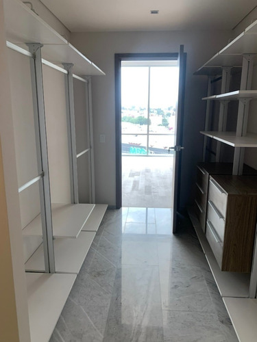 Imagen 11 de 24 de Venta De Departamento De 3 Recamras, 145m2 En High Park Sur