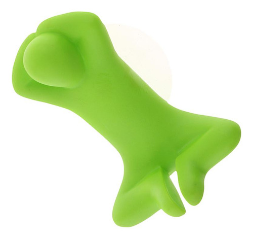 Ganchos De Ventosa 2 Piezas