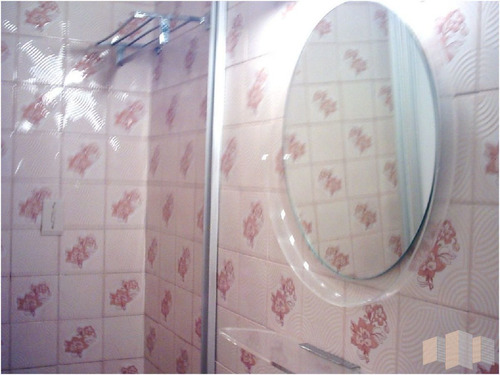 Imagen 27 de 30 de Apartamento En Punta Del Este, Peninsula