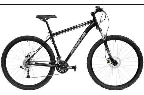 Motobecane 29 sale