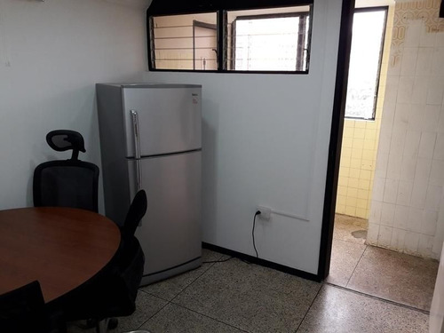 Imagen 13 de 18 de Karen Freites Rentahouse Mp 22f15250 San Jose De Tarbes