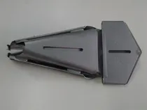 Comprar Boquillas Para Collareta P Envivar 70 A 80mm P\u002Fmaq Collareta