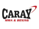 Caray Boxing