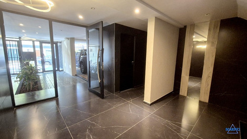 Departamento Dúplex En Venta En Sáenz Peña, Tres De Febrero, G.b.a. Zona Oeste