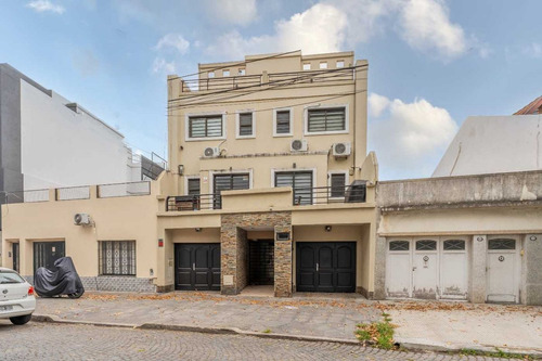 Venta Ph 3 Amb - Terraza - Cochera - Amenities