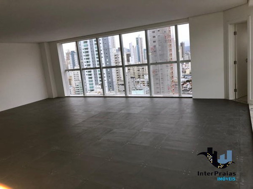 Imagem 11 de 16 de Comercial Sala No Top Class - 670983-v