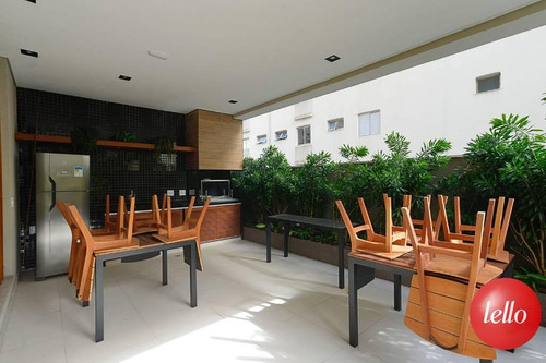 Imagem 27 de 30 de Apartamento - Ref: 226958