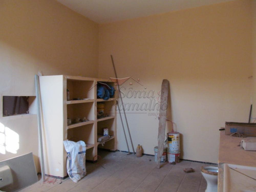 Salas Comerciais - Ref: L6781