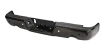 Comprar Defensa Trasera C\u002Fhoyo P\u002Fsensor P\u002F2 Escapes C\u002Fhule Ram 09-18