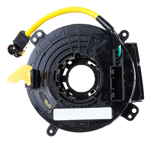 Sensor Angulo Volante Chevrolet Trax 2017 2018 2019