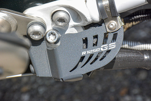Bmw R1250gs Gs Trophy Ss R 1250gs R 1250 Gs R1250 Gs 2023