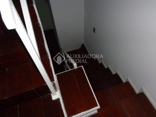 Imagem 10 de 15 de Cobertura - Menino Deus - Ref: 237523 - V-237523