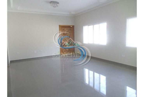 Imagem 4 de 30 de Casa Nova Em Praia Grande - Balneário Florida - V2410