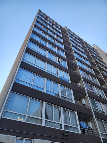 3 Dormitorios 1 Baño La Cisterna Condominio Cerrado